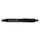 Purchase Top-Quality SKYJACKER - B8554 - Shock Absorber pa4