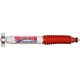 Purchase Top-Quality SKYJACKER - N8025 - Shock Absorber pa1