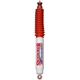 Purchase Top-Quality SKYJACKER - N8052 - Shock Absorber pa2