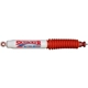 Purchase Top-Quality SKYJACKER - N8065 - Shock Absorber pa1