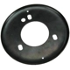 Purchase Top-Quality URO - 51717036781 - Strut Mount pa2