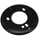 Purchase Top-Quality URO - 51717036781 - Strut Mount pa3