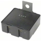 Purchase Top-Quality Side Marker Light Relay by BLUE STREAK (HYGRADE MOTOR) - RY505 pa11