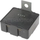 Purchase Top-Quality Side Marker Light Relay by BLUE STREAK (HYGRADE MOTOR) - RY505 pa15