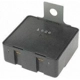 Purchase Top-Quality Side Marker Light Relay by BLUE STREAK (HYGRADE MOTOR) - RY505 pa17