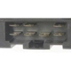 Purchase Top-Quality Side Marker Light Relay by BLUE STREAK (HYGRADE MOTOR) - RY505 pa18