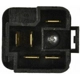 Purchase Top-Quality Side Marker Light Relay by BLUE STREAK (HYGRADE MOTOR) - RY90 pa54