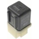 Purchase Top-Quality Side Marker Light Relay by BLUE STREAK (HYGRADE MOTOR) - RY90 pa58