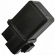 Purchase Top-Quality Side Marker Light Relay by BLUE STREAK (HYGRADE MOTOR) - RY90 pa60