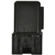 Purchase Top-Quality Side Marker Light Relay by BLUE STREAK (HYGRADE MOTOR) - RY90 pa61