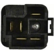 Purchase Top-Quality Side Marker Light Relay by BLUE STREAK (HYGRADE MOTOR) - RY90 pa62