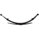 Purchase Top-Quality Softride Leaf Spring by SKYJACKER - YJ40FSB pa1