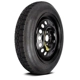 Purchase Top-Quality DORMAN - 926-023 - Spare Tire And Wheel pa1