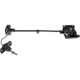 Purchase Top-Quality DORMAN - 924-525 - Spare Tire Hoist pa1