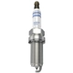 Purchase Top-Quality BOSCH - FR7NI33 - Spark Plug pa6