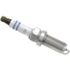 Purchase Top-Quality BOSCH - FR7NI33 - Spark Plug pa7