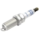 Purchase Top-Quality BOSCH - FR7NI33 - Spark Plug pa8