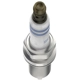 Purchase Top-Quality BOSCH - FR7NI33 - Spark Plug pa9