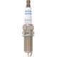 Purchase Top-Quality BOSCH - FR7NI33 - Spark Plug pa4