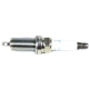 Purchase Top-Quality MOPAR - SPLZFR5C11 - Iridium Spark Plug pa3