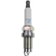 Purchase Top-Quality Spark Plug pa1