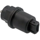 Purchase Top-Quality AUTO 7 - 560-0023 - Speedometer Impulse Sender pa1