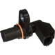 Purchase Top-Quality BLUE STREAK (HYGRADE MOTOR) - ALS258 - Speed Sensor pa4