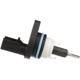 Purchase Top-Quality BLUE STREAK (HYGRADE MOTOR) - SC105 - Speed Sensor pa6