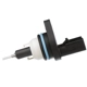 Purchase Top-Quality BLUE STREAK (HYGRADE MOTOR) - SC105 - Speed Sensor pa7