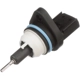 Purchase Top-Quality BLUE STREAK (HYGRADE MOTOR) - SC105 - Speed Sensor pa8