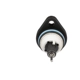 Purchase Top-Quality BLUE STREAK (HYGRADE MOTOR) - SC105 - Speed Sensor pa9