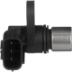 Purchase Top-Quality BLUE STREAK (HYGRADE MOTOR) - SC232 - Speed Sensor pa11