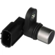 Purchase Top-Quality BLUE STREAK (HYGRADE MOTOR) - SC232 - Speed Sensor pa6