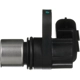 Purchase Top-Quality BLUE STREAK (HYGRADE MOTOR) - SC232 - Speed Sensor pa7