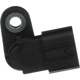 Purchase Top-Quality BLUE STREAK (HYGRADE MOTOR) - SC232 - Speed Sensor pa9