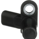 Purchase Top-Quality BLUE STREAK (HYGRADE MOTOR) - SC460 - Speed Sensor pa10