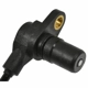 Purchase Top-Quality BLUE STREAK (HYGRADE MOTOR) - SC487 - Speed Sensor pa7