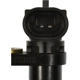 Purchase Top-Quality BLUE STREAK (HYGRADE MOTOR) - SC535 - Vehicle Speed Sensor pa2