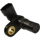 Purchase Top-Quality BLUE STREAK (HYGRADE MOTOR) - SC535 - Vehicle Speed Sensor pa3