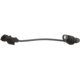 Purchase Top-Quality BLUE STREAK (HYGRADE MOTOR) - SC813 - Vehicle Speed Sensor pa2