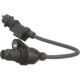 Purchase Top-Quality BLUE STREAK (HYGRADE MOTOR) - SC813 - Vehicle Speed Sensor pa4