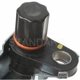 Purchase Top-Quality BLUE STREAK (HYGRADE MOTOR) - ALS100 - Speed Sensor pa6