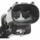 Purchase Top-Quality BLUE STREAK (HYGRADE MOTOR) - ALS100 - Speed Sensor pa7