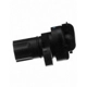 Purchase Top-Quality BLUE STREAK (HYGRADE MOTOR) - ALS177 - Speed Sensor pa13