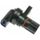 Purchase Top-Quality BLUE STREAK (HYGRADE MOTOR) - ALS177 - Speed Sensor pa16