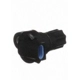 Purchase Top-Quality BLUE STREAK (HYGRADE MOTOR) - ALS177 - Speed Sensor pa8