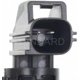 Purchase Top-Quality BLUE STREAK (HYGRADE MOTOR) - ALS258 - Speed Sensor pa2