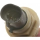 Purchase Top-Quality Speed Sensor by BLUE STREAK (HYGRADE MOTOR) - SC104 pa3