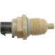 Purchase Top-Quality Speed Sensor by BLUE STREAK (HYGRADE MOTOR) - SC104 pa4