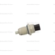 Purchase Top-Quality Speed Sensor by BLUE STREAK (HYGRADE MOTOR) - SC104 pa5